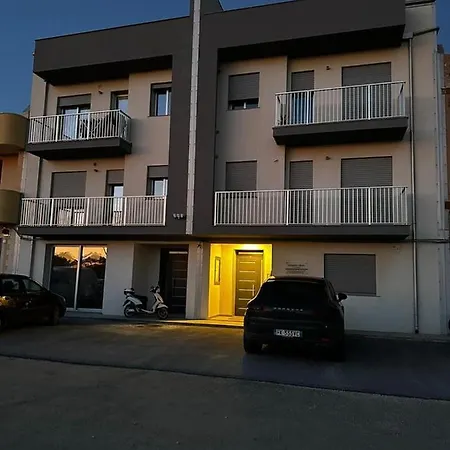 Emanuele S Portopalo Di Capo Passero