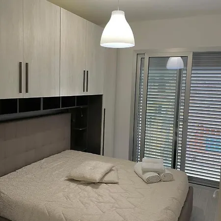 Emanueles Apartment